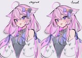 anni03