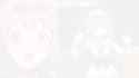 biboo uraha jorse [sound=https%3A%2F%2Ffiles.catbox.moe%2Ftp3554.mp3]_thumb.jpg