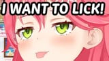 45645