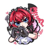 Rie49800225-Gx_fenEbYAAeUfO