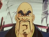 EDAJIMA_HEIHACHI
