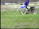 hqdefault-2026316776
