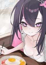 Gtde33vbMAEZRW-