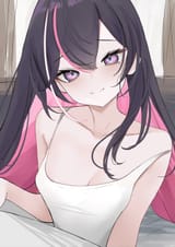 Gs_NhrubgAACK47