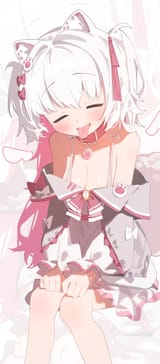 GZ9h-9Qb0AIdzU-