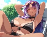 00341-3840226413