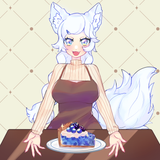 Pie