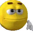 1680338482271456