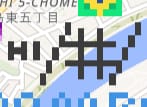 1740533630528