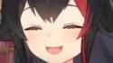 1734331530166305_thumb.jpg