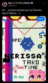 171892827374891