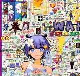 Selection_406