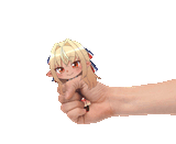 1657726689112