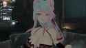 Wind Chimes[sound=files.catbox.moe%2Fkqby2u.opus]_thumb.jpg