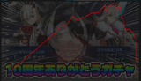 1740695366943731