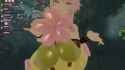 Pegged[sound=files.catbox.moe%2F59yiel.opus]_thumb.jpg