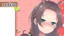 Festival laugh[sound=files.catbox.moe%2F6bw8xf.mp3] (1)_thumb.jpg