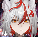 NekoliseShock