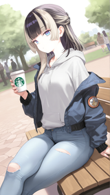k86e88