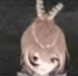 1729395500094534