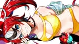 __hakos_baelz_and_mr_squeaks_hololive_and_1_more_drawn_by_iris_tb33064667__sample-34f0976d7d83738d2b55e610e9f8fd42