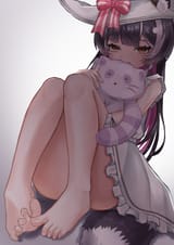 Raki Kazuki