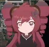 136249080114255