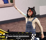 1737476576663748