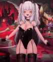 RP[sound=files.catbox.moe%2Fmzcke3.opus]_thumb.jpg
