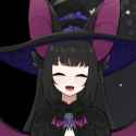 cutesy wutesy batsy streamer[sound=files.catbox.moe%2Fsop2br.opus]_thumb.jpg