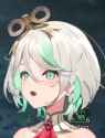 little garbage[sound=files.catbox.moe%2F6isn50.m4a]_thumb.jpg