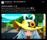 koa