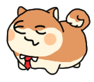 Thread image