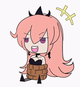 VeryDMonstrous - 1953958552877318333 - GIF 1