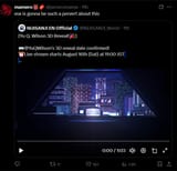 287552455
