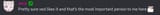 1742437386775242