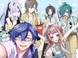 Gx7wwb8aMAAeOFt