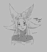 Sketch