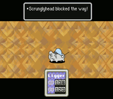 Scrunglyhead Earthbound[sound=files.catbox.moe%2Fg5pssk.m4a]