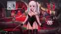 Gluck Gluck[sound=files.catbox.moe%2F6iyyah.opus]_thumb.jpg