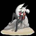 Dya gif_thumb.jpg