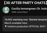 174742839574326