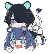 GgprDDnXsAAYV2_