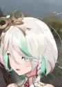 cc...[sound=files.catbox.moe%2Foxxvkq.mp3].webm_thumb.jpg