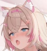 02