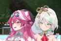 go_back[sound=files.catbox.moe%2Ftrby2j.mp3]_thumb.jpg
