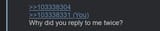 1749032495665464