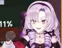 salome jerk_thumb.jpg
