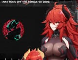 Screenshot 2025-08-10 130926