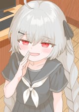 1727731124289